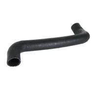 THERMOTEC DCX008TT Gaine de suralimentation pour OPEL,RENAULT