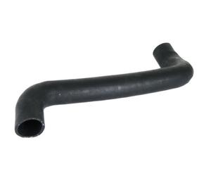 THERMOTEC DCX008TT Gaine de suralimentation pour OPEL,RENAULT