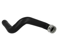 THERMOTEC DCX022TT Gaine de suralimentation pour OPEL