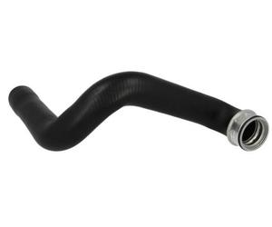 THERMOTEC DCX022TT Gaine de suralimentation pour OPEL