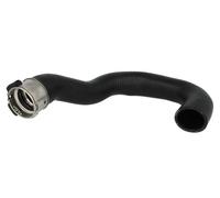 THERMOTEC DCX026TT Gaine de suralimentation pour OPEL
