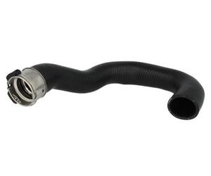 THERMOTEC DCX026TT Gaine de suralimentation pour OPEL