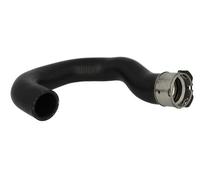 THERMOTEC DCX028TT Gaine de suralimentation pour OPEL