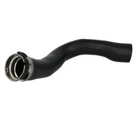 THERMOTEC DCX032TT Gaine de suralimentation pour OPEL