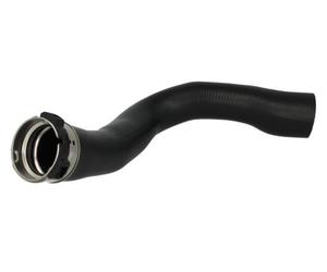 THERMOTEC DCX032TT Gaine de suralimentation pour OPEL