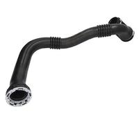 THERMOTEC DCX049TT Durite d'admission d'air