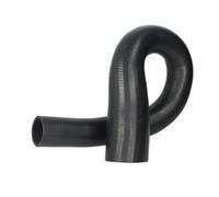 Tuyau d'admission, alimentation d'air THERMOTEC DCX057TT