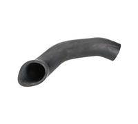 THERMOTEC DCY002TT Gaine de suralimentation pour LAND ROVER
