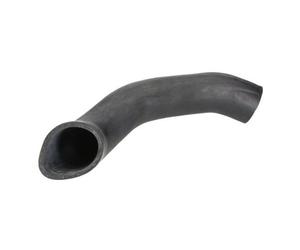THERMOTEC DCY002TT Gaine de suralimentation pour LAND ROVER