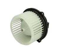 Thermotec DD0506TT Souffleur Intérieur Pour HYUNDAI