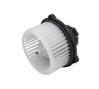 THERMOTEC DD0510TT Pulseur d'air habitacle