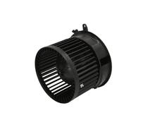 Thermotec Pulseur d'air habitacle DD1004TT