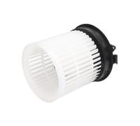 THERMOTEC DD1007TT JUKE (F15) Ventilateur d'habitacle 122 mm