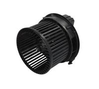 Thermotec DD2012TT Souffleur Intérieur Pour Citroën, Peugeot, Toyota
