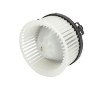 Thermotec DD3002TT Souffleur Intérieur Pour MAZDA