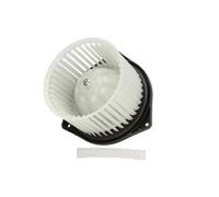 Thermotec DD5001TT souffleur Intérieur pour Citroën, Mitsubishi, Peugeot