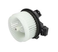 Ventilateur de chauffage DD8002TT THERMOTEC