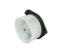 THERMOTEC DD9003TT Pulseur d'air habitacle