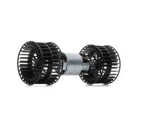 Thermotec Pulseur d'air habitacle DDB013TT