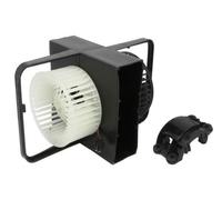 THERMOTEC DDB024TT Pulseur d'air habitacle