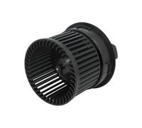THERMOTEC DDC013TT Pulseur d'air habitacle