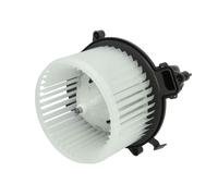 THERMOTEC DDC014TT Pulseur d'air habitacle