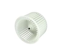 Thermotec DDF005TT Ventilateur d'habitacle