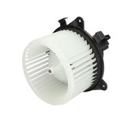 THERMOTEC DDF015TT Pulseur d'air habitacle