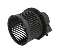 THERMOTEC DDF018TT Pulseur d'air habitacle