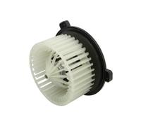 THERMOTEC DDF022TT Pulseur d'air habitacle