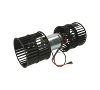 Thermotec DDG006TT Ventilateur d'habitacle