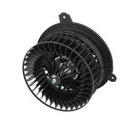 THERMOTEC DDM001TT Pulseur d'air habitacle pour MERCEDES-BENZ