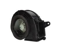 Thermotec DDM037TT Viano (W639) Ventilateur d'intérieur 168 mm