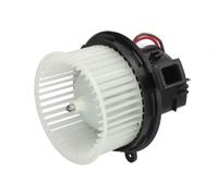 THERMOTEC DDM038TT Pulseur d'air habitacle pour MERCEDES-BENZ