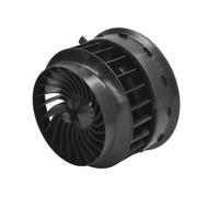THERMOTEC DDM045TT Pulseur d'air habitacle pour MERCEDES-BENZ