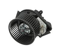 THERMOTEC DDP001TT Moteur électrique pulseur d'air d'habitacle