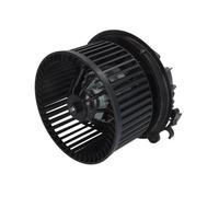 THERMOTEC DDP014TT Souffleur Intérieur Pour CITROËN, PEUGEOT