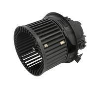 THERMOTEC DDP018TT Pulseur d'air habitacle pour PEUGEOT
