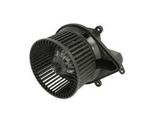 THERMOTEC DDR009TT Souffleur D'Intérieur Pour RENAULT