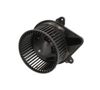 THERMOTEC DDR020TT Soufflant Intérieur Pour RENAULT