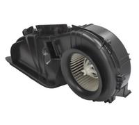 THERMOTEC DDR036TT Pulseur d'air habitacle