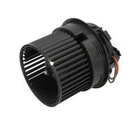 THERMOTEC DDR037TT Pulseur d'air habitacle pour DACIA,RENAULT