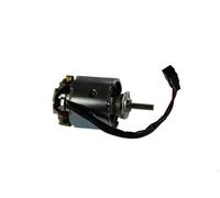 THERMOTEC DDSC001TT Moteur électrique, pulseur d'air d'habitacle