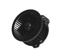 Thermotec DDV002TT Ventilateur d'habitacle