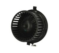 Pulseur d'air habitacle THERMOTEC DDW001TT