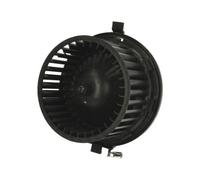 Thermotec DDW001TT Souffleur Intérieur Pour SEAT, VW
