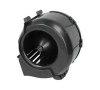 Pulseur d'air habitacle THERMOTEC DDW013TT