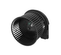 Pulseur d'air habitacle THERMOTEC DDX002TT