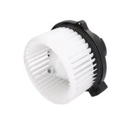 THERMOTEC DDX021TT Pulseur d'air habitacle