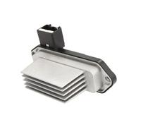 THERMOTEC Régulateur pulseur d'air habitacle Resistance Pulseur d'Air DE3002TT